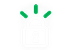 Site protected by Let's Encrypt SSL